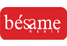 Besame 94.9