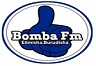 Radio Bomba FM