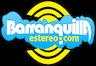 Barranquilla Estereo 91.1