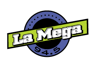 La Mega 96.7 FM