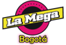 La Mega 90.9
