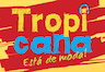 Tropicana FM 102.9