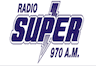 Super 970 AM