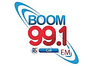 Boom FM 99.1