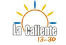 La Caliente 1330 AM