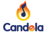 Candela Estereo 101.9 FM