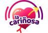 La Carinosa 1420 AM