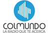 Colmundo Radio 1040 AM