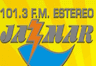 Estereo Jazmar 101.3 FM Villeta