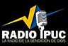 Radio Ipuc