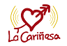 La Cariñosa1270 AM Cartagena