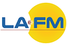 La FM 99.7 FM