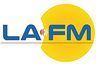 La FM Duitama