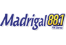 Madrigal Stereo 88.1 FM