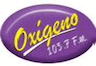 Radio Oxigeno 105.7 FM