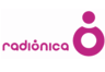 Radionica 99.1 FM