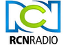RCN La Radio Barbosa