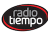 Radio Tiempo 106.7 FM Valledupar