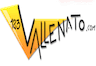 123 Vallenato