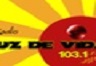 Radio Vida FM 103.1 Fm