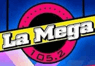 Radio La Mega 105.2 Fm