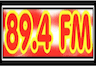 Radio Puerto Berrio Stereo 89.4 FM