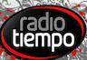 Radio Tiempo Neiva