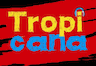 Radio Tropicana 105.7 Fm