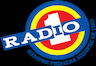 Radio Uno Cúcuta