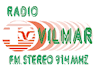 Radio Vilmar FM Stereo 91.4 Fm