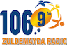 Radio Zuldemayda 106.9 Fm