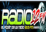 Radio 12 FM 90.5