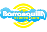 Radio Barranquilla Estereo