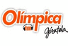 Radio Olimpica 92.1 FM