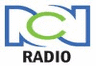 RCN La Radio Tunja