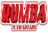 Radio Rumba 99.1 FM