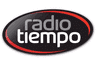 Radio Tiempo 96.1 FM