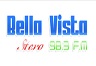 Radio Bella Vista Stereo FM 98.3