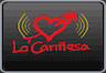 Radio La Carinosa AM 1550
