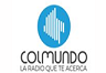 Radio Colmundo 1430