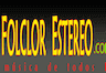 Radio Folclor Estéreo