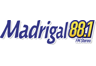 Radio Madrigal Stereo 88.1 FM