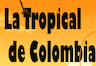 Radio La Tropical de Colombia