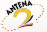 Antena 2 (Pereira) – 1330 AM