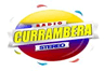 Radio Currambera Stereo