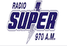 Radio Super 970 AM