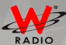 W Radio FM 99.9