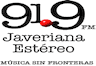 Radio Javeriana Estereo 91.9 Fm