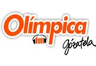 Olímpica FM 89.7 FM