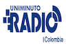 Radio Uniminuto 1430 AM